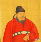 【历史故事】李渊为什么斗不过李世民？