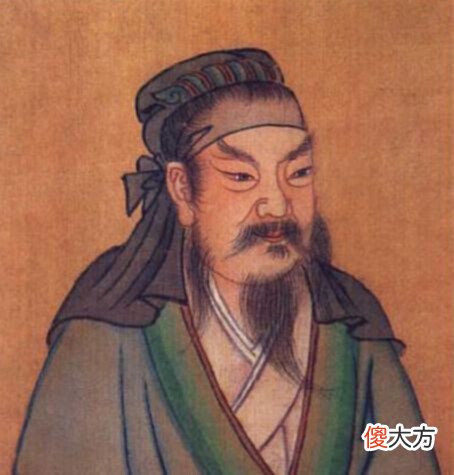 【历史故事】我们身为炎黄子孙,“三皇五帝”说的是哪几位?很多人居然不知道