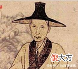 【历史故事】朱棣亲笔提写长诗，册封日本富士山，他弟弟宁王更是一代文豪！