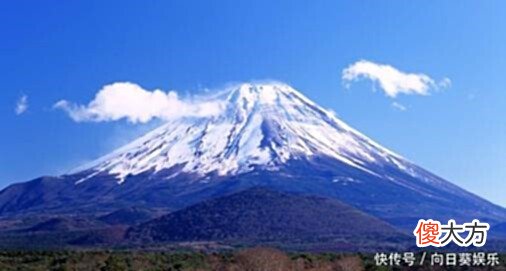 【历史故事】朱棣亲笔提写长诗，册封日本富士山，他弟弟宁王更是一代文豪！