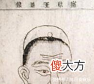 【历史故事】朱棣亲笔提写长诗，册封日本富士山，他弟弟宁王更是一代文豪！