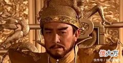 【历史故事】朱棣亲笔提写长诗，册封日本富士山，他弟弟宁王更是一代文豪！