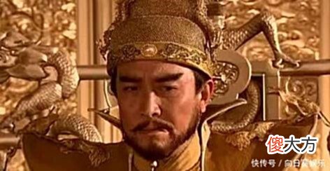 【历史故事】朱棣亲笔提写长诗，册封日本富士山，他弟弟宁王更是一代文豪！