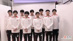 【游戏迷】KSG训练赛连锤两A组队伍,BO7四局总时长47分钟,比春决eStar还猛
