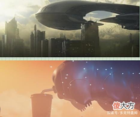 【游戏迷】神秘人大战天外来客，逞英豪怒破《碳酸危机》