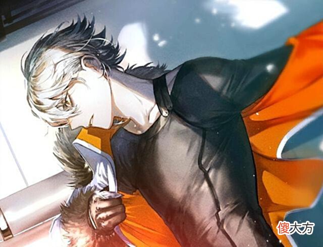 【游戏世界】fgo2.65主线:一般摇滚卡多克活跃及新设定可在游戏中操控使用