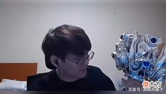 【游戏世界】金贡透露自己很缺钱，19年的冠军皮肤，拳头到现在还没给钱
