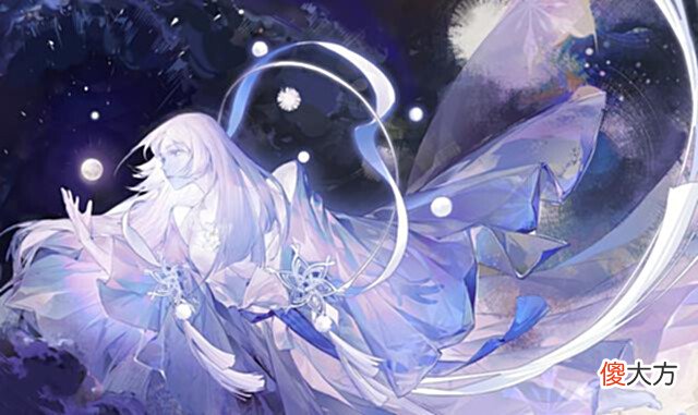【游戏世界】阴阳师;花合战还剩3天,6月的皮肤拥有者有很大概率是她