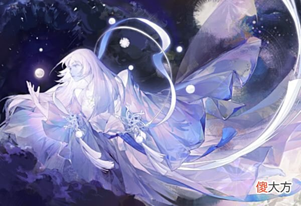【游戏迷】阴阳师；花合战还剩3天，她有概率是6月的皮肤拥有者