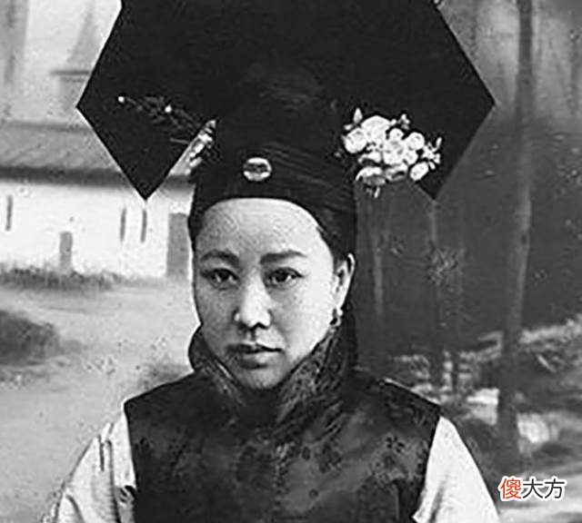 【历史故事】当溥仪奶娘需要遵守两个规定，一个是喂奶，另一个毫无人性