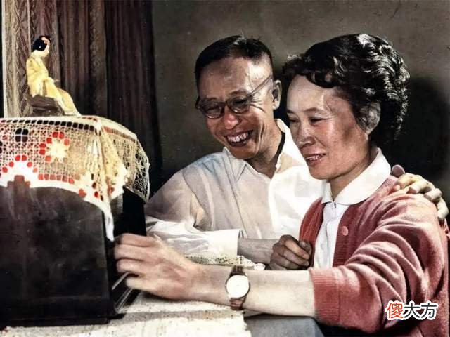 【历史故事】当溥仪奶娘需要遵守两个规定，一个是喂奶，另一个毫无人性