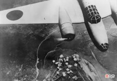 【爱历史】抗战老照片 重庆大轰炸“六五”大隧道惨案