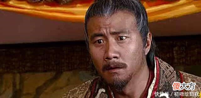 【历史故事】他是明朝第一猛将，皇帝把他老婆大卸八块，却允许他穿龙袍！