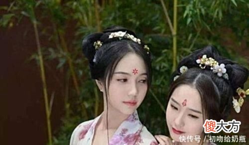【历史故事】他是明朝第一猛将，皇帝把他老婆大卸八块，却允许他穿龙袍！