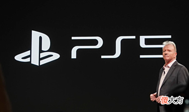 【游戏世界】PS5发售一年半后,索尼终于要下决心整顿黄牛?
