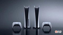 【游戏世界】PS5发售一年半后,索尼终于要下决心整顿黄牛?