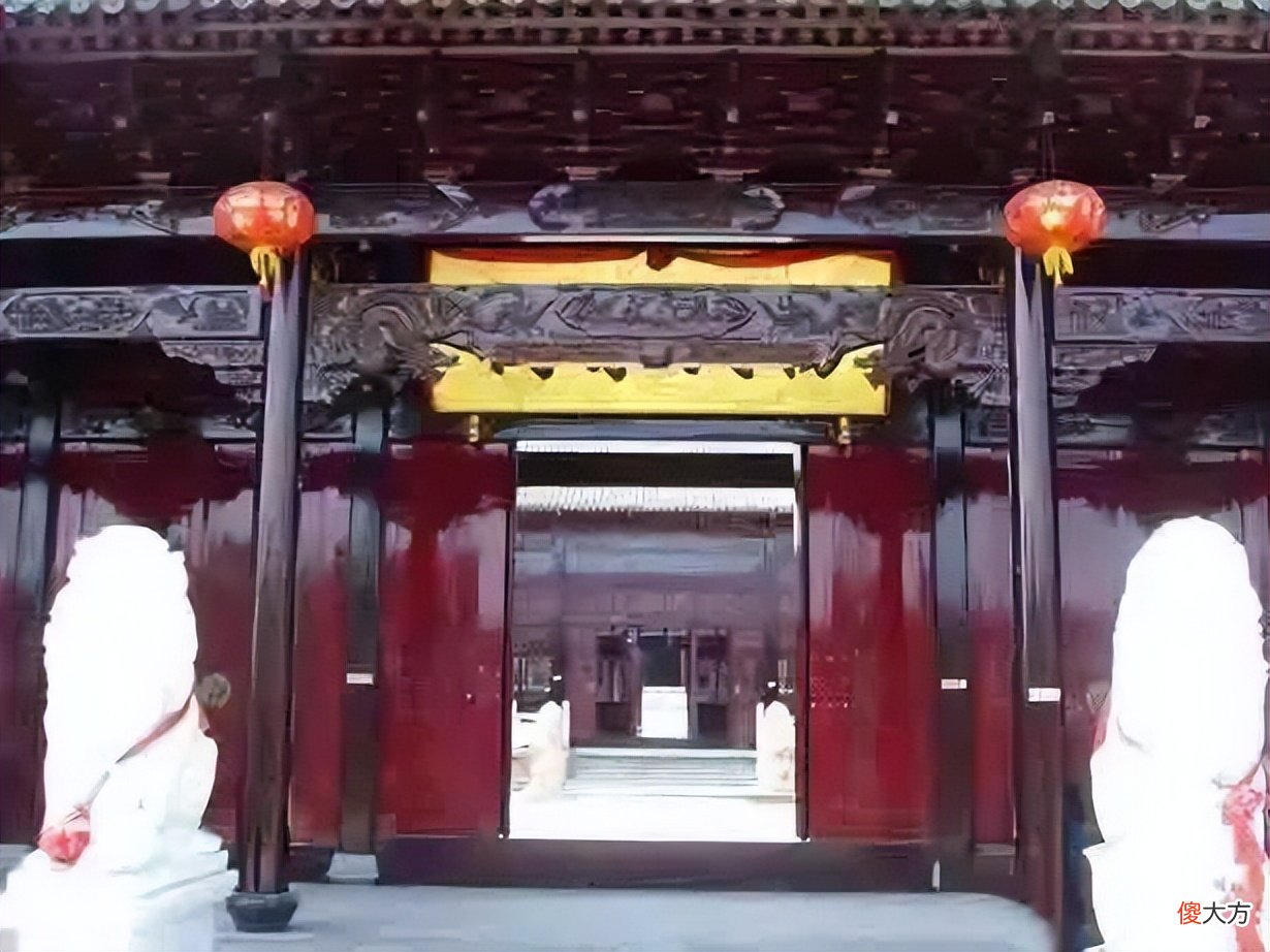 【历史故事】浙江温州市10大姓氏排名榜 你的位列第几位？
