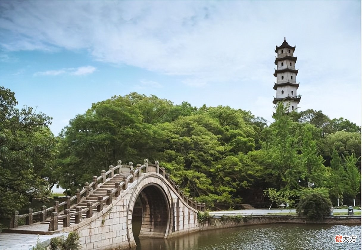 【历史故事】浙江温州市10大姓氏排名榜 你的位列第几位？