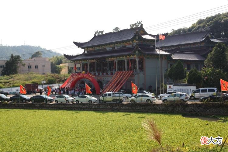【历史故事】浙江温州市10大姓氏排名榜 你的位列第几位？