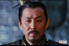 【历史故事】司马迁抹黑秦始皇的两件事，如今全被推翻，原因值得深思