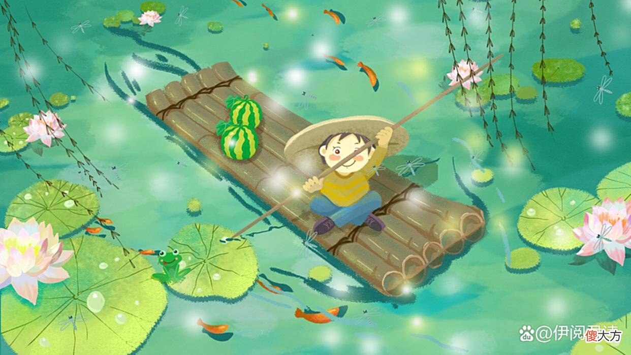 【爱历史】白居易避世者的闲散自在于世者的荣华富贵他是兼而得之了