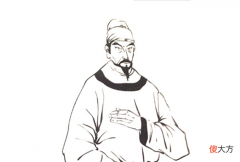 【历史故事】武则天当政时期，唐朝名将王方翼是被以什么理由流放崖州的？