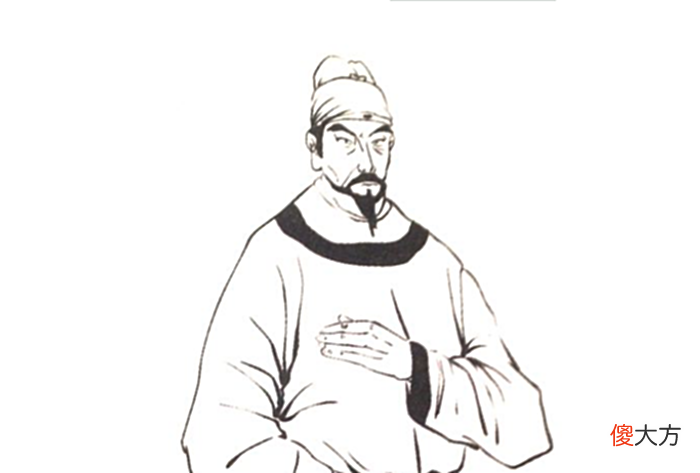 【历史故事】武则天当政时期，唐朝名将王方翼是被以什么理由流放崖州的？