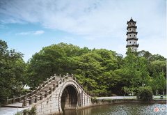 【历史故事】浙江温州市10大姓氏排名榜你的位列第几位？