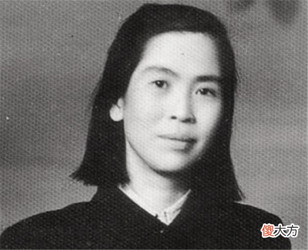 【历史故事】毛主席视察沈阳时，得知贺子珍没工作，问叶子龙：怎么没安排