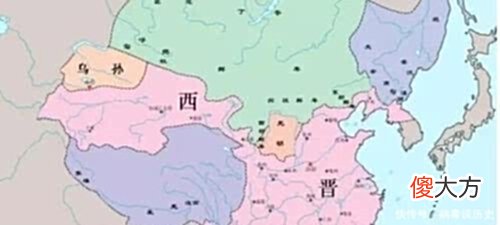 【爱历史】同是篡位，为什么司马炎承认曹魏皇帝，而刘裕却不承认东晋皇帝？