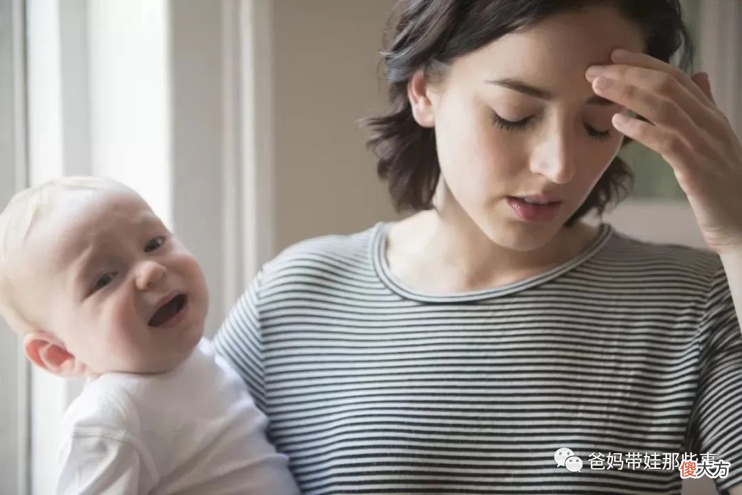 3种妈妈，养出的孩子性格懦弱又自卑
