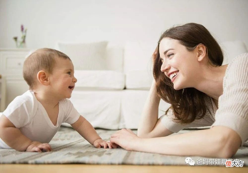 3种妈妈，养出的孩子性格懦弱又自卑