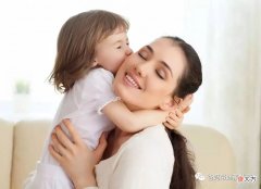 3种妈妈，养出的孩子性格懦弱又自卑