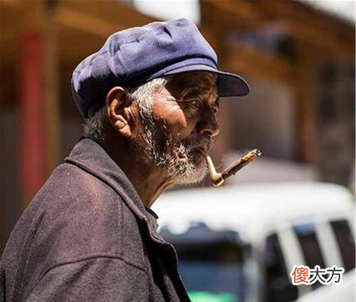 【爱历史】他被称为“长寿之王”，无儿无女活到133岁，生前一爱好不太健
