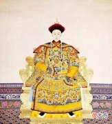 【爱历史】他被称为“长寿之王”，无儿无女活到133岁，生前一爱好不太健