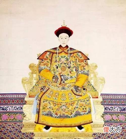 【爱历史】他被称为“长寿之王”，无儿无女活到133岁，生前一爱好不太健