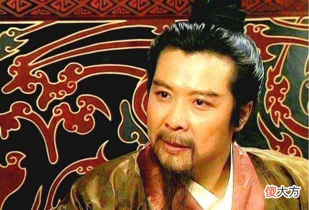 【爱历史】夏侯惇不善战，曹操为何一直重用他，即使屡战屡败也在所不惜？