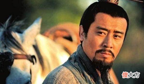 【爱历史】夏侯惇不善战，曹操为何一直重用他，即使屡战屡败也在所不惜？
