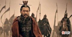 【爱历史】夏侯惇不善战，曹操为何一直重用他，即使屡战屡败也在所不惜？