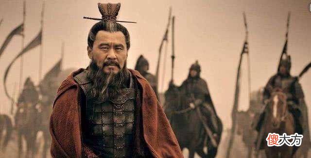 【爱历史】夏侯惇不善战，曹操为何一直重用他，即使屡战屡败也在所不惜？