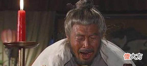 【爱历史】明朝朱元璋帮自己孙子拔掉的那些“刺”，最后一位真让人同情