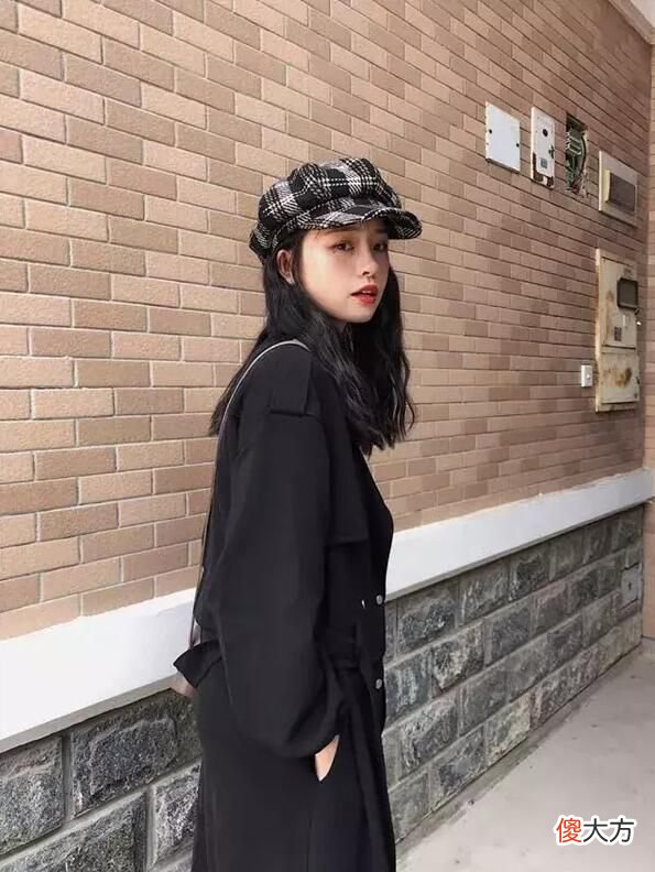 【就爱时尚】不会戴帽子的女人，不够优雅！记住这“3要3不要”，气质变高级