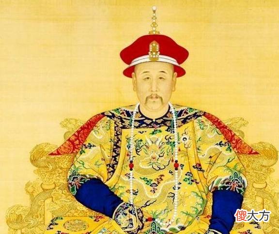 【历史故事】皇子称帝后会对其兄弟怎样，雍正不顾兄弟情，朱元璋帮倒忙