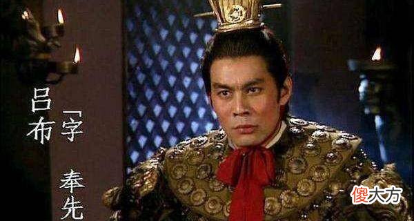 【爱历史】放眼三国，谁能击败许褚呢？且往下看