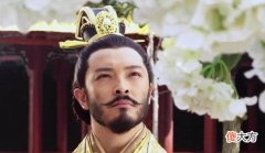 【爱历史】杨广是亡国昏君，但他所做的贡献却不容忽视，历史从此无世家