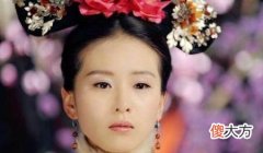 【爱历史】康熙时期唯一一个嫁给汉人的公主