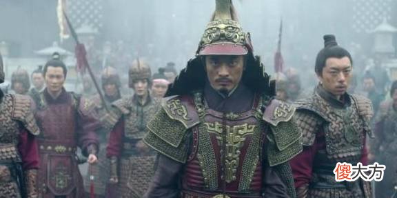 【爱历史】古代战争中，步兵、弩兵和骑兵是怎么作战的？