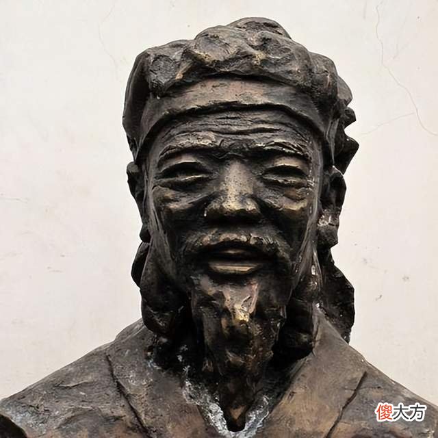 【历史故事】鲁班留下一门“老”手艺，已传承2600年，为何继承者寥寥无几