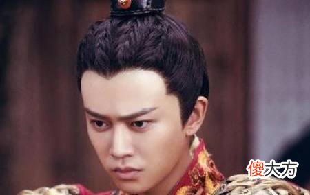 【历史故事】他为了避祸，装疯卖傻36年，骗过4位皇帝，登基后成千古明君