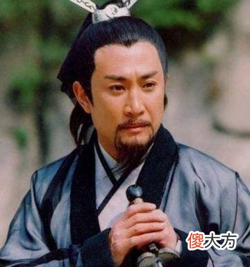 【历史故事】张三丰为什么一定要亲手杀死宋青书？其中是否有什么阴谋？